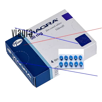 Generisk viagra super active